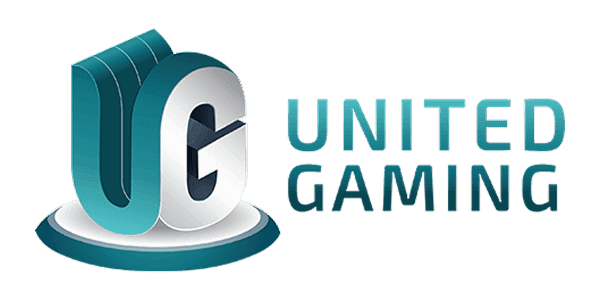 UG2-COLOR গেমজ logo