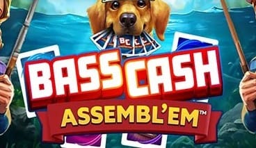 Bass Cash Assembl’Em