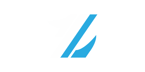 YL-COLOR স্টুডিও logo