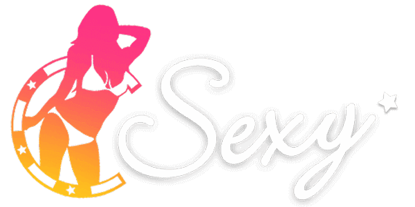 SEX-COLOR গেমিং logo