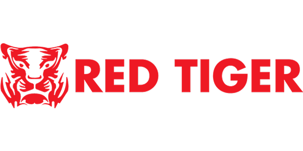 RT-COLOR ওয়ালেট logo