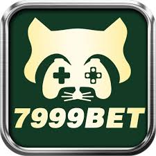 7999bet Logo